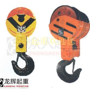 ���_�z���^�ķ������Ď׷N��