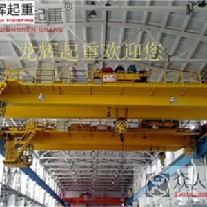 늄��p����ʽ���ؙCĦ���h(hu��n)���|��������B��