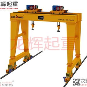 ɽ�|�˽������̎�����ؙC�����I(y��)���g����܉����ԭ����