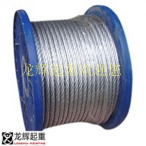 Ԕ������䓽z�K�۔����Ҫԭ����