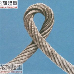 ���x���ط�����ֹ䓽z�KŤ�Y�Ďׂ���ʩ�����׷N��