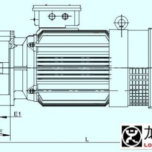 �������C���֮׃���C��(g��u)ԭ������Щ��