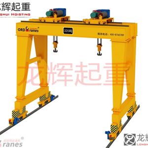 ���T��������ֱ������㷽���Ў׷N��