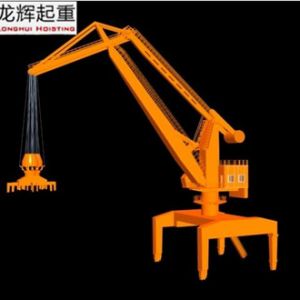 �ڬF(xi��n)�����I(y��)�����ؙC�Ĵ��������ش����x��