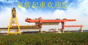 ���ؙC�ܘ�C�v�Ƶ�ע���������Щ��