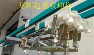 ��ȫ���|����ȫ�ϸ�˜ʷ֎״����