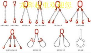 ���ؙC���ߑ�(y��ng)�÷�����ʹ��ע�����