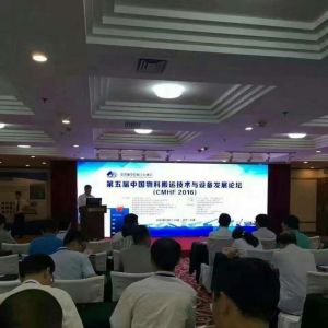 �����؅R���s־���M���B���\�O��l(f��)չՓ��