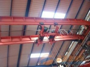 LH��늄Ӻ��J���I(y��)�o�����ӡ��\�D(zhu��n)��������ų���