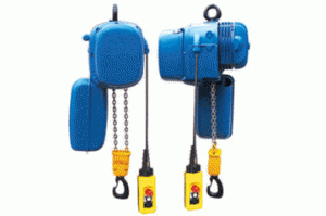 ���ؙCPK�ͭh(hu��n)�늄Ӻ��J��ȫʹ�õĲ��E����Щ��