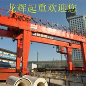 �Tʽ���ؙC���_�O(sh��)��N�����