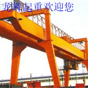 ɽ�|�˽������ؙC���õ�ʮ�N���b������