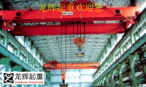 �����I�������܇�����ӹ̵�ԭ�t��ʲô��