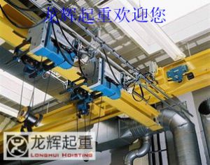 �Wʽ���ؙC����Ҫ��(y��u)�c����Щ��