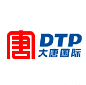 ���x���ؿ͑������Ƈ�(gu��)�H�l(f��)늹ɷ����޹�˾