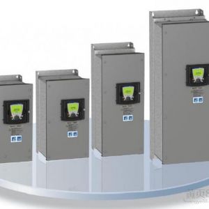 һ�����ؙC׃�l����Ҋ���ϼ�̎���ķ�������Щ��