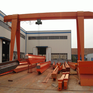 ���x���ؾ��w�����Tʽ���ؙC���o�����ü������