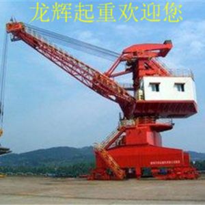 �ڬF(xi��n)�ڹ��I(y��)�r���������̙Cе��ʹ�É���������L��