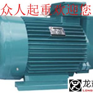 ���ؙCе�\���^���П���늙Cԭ��ȱ��ԭ���Ў��c��