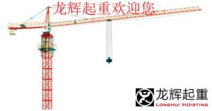 ��ʽ���ؙC�ÝL���S���ޏ�(f��)ʹ��ע����Щ���}��