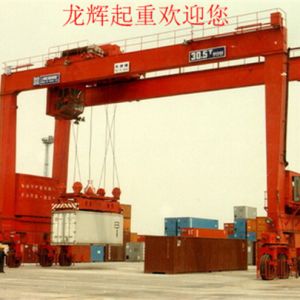 ���ڴa�^�^�������b���ؙC�İ�ȫ���}�A(y��)����ʩ��