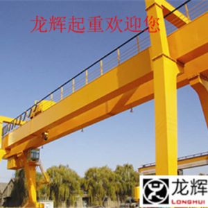 ɽ�|�˽���p�����ؙC�����I(y��)�r����ʲô���l(f��)��Ť����