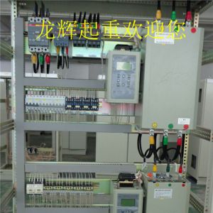 ֱ�����ؙC늿��O(sh��)����Ҫ���Ď׷N��