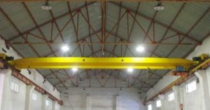 �������ؙC(j��)�ă�(n��i)���Y(ji��)��(g��u)����Щ������A(y��)���¹ʰl(f��)����