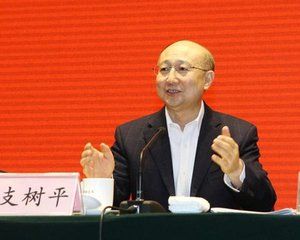 �|�I(y��ng)�о�(li��n)���й�������֧�(du��)�����˷��k�����طN�O(sh��)�䰲ȫ���Ҷ�������h��ȫ���a(ch��n)����