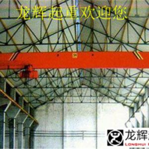 ���چ������ؙC�ı��B(y��ng)��һ�²��E��