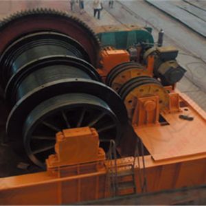 ���]�C(j��)���ؙC(j��)�����ˮ�l�C(j��)��