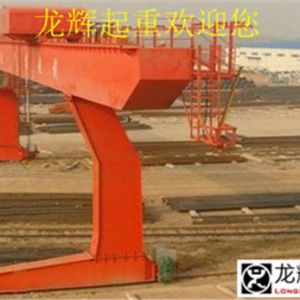 �Q����܉�����ؙC����܉�o�l(w��i)Ԫ�صľ��w������