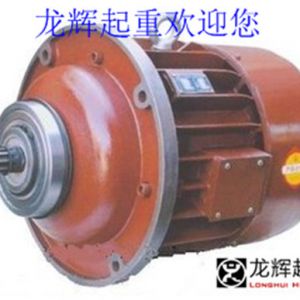 ���ؙCе�е����ؙC늙C�{(di��o)�ټ��g(sh��)������