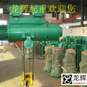 ���ؙC늄Ӻ��J늙C���c��ȫ�������