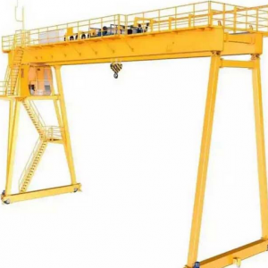 �W��(bi��o)�Wʽ�Tʽ���ؙC(j��)��ʹ��С��������Щ��