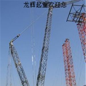 ���˷�ֹ���ؙC�ۼܺ�A������Щ�������Ա���άF(xi��n)��l(f��)����