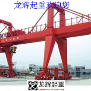 ��I(y��)��(chu��ng)�¼������ؙC�ИI(y��)���ٰl(f��)չ��