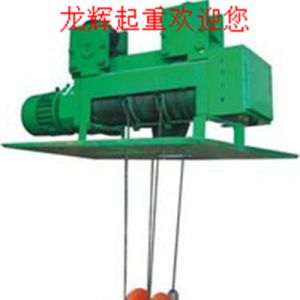 ���ؙC늄Ӻ��J���g(sh��)��Ҫ�l(f��)չڅ�ݷ�����