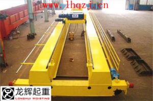 ���ؙC�������ĉ��������Y(ji��)����