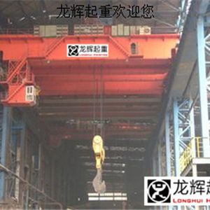 �ڬF(xi��n)�ڵĹ��I(y��)�h(hu��n)������Ҫ���T�����ؙC����ܸߵ�Ҫ��