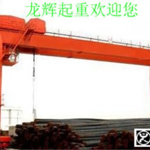 �|�I�|�O(ji��n)�ֺ�ץ؞���䌍 �������ղ��طN�O��6.3�f�_�Ų��¹��[��1555�l