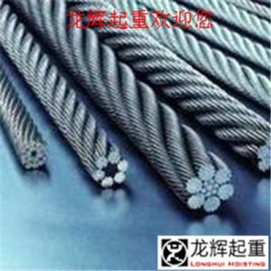 늄Ӻ��J��䓽z�K�о�����Ҫԭ�������