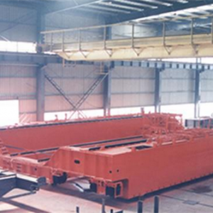 �W�����ؙCҪ�M���d�Ɍ��ėl��