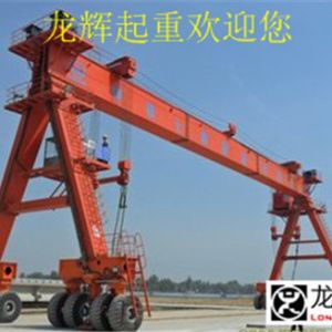 ���҇�(gu��)��ԭ���^(q��)���̙C(j��)е������Α�(y��ng)��(du��)�Ȇ�(w��n)�}��