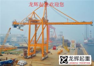 ���̙C(j��)е�S���еĂ����N�(l��i)��������ʩ��Щ��