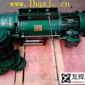 ɽ�|ʡ���ؙCе�ИI(y��)��������늄Ӻ��J���A��������P�I�c