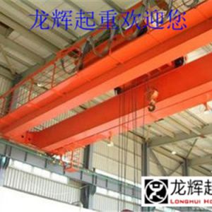 �p�����ؙC(j��)�İ�ȫ�鿴��(bi��o)��(zh��n)�Ͳ���Ҏ(gu��)�̷�����