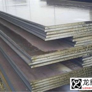 ɽ�|�YӍ�����ҿڡ��������ȷ�������F�a(ch��n)��ȫ�˳�