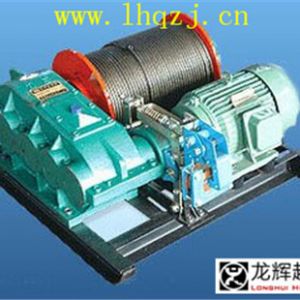 �����C(j��)ϵ�y(t��ng)�аl(f��)늙C(j��)�B�m(x��)�Ա��C���\(y��n)�Р�B(t��i)��