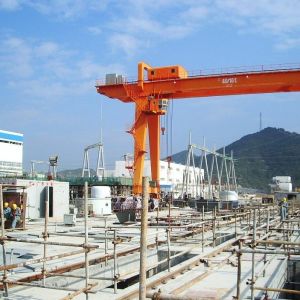 �p�����ؙC(j��)�ăr(ji��)���ʲô��ȥ���h(yu��n)��